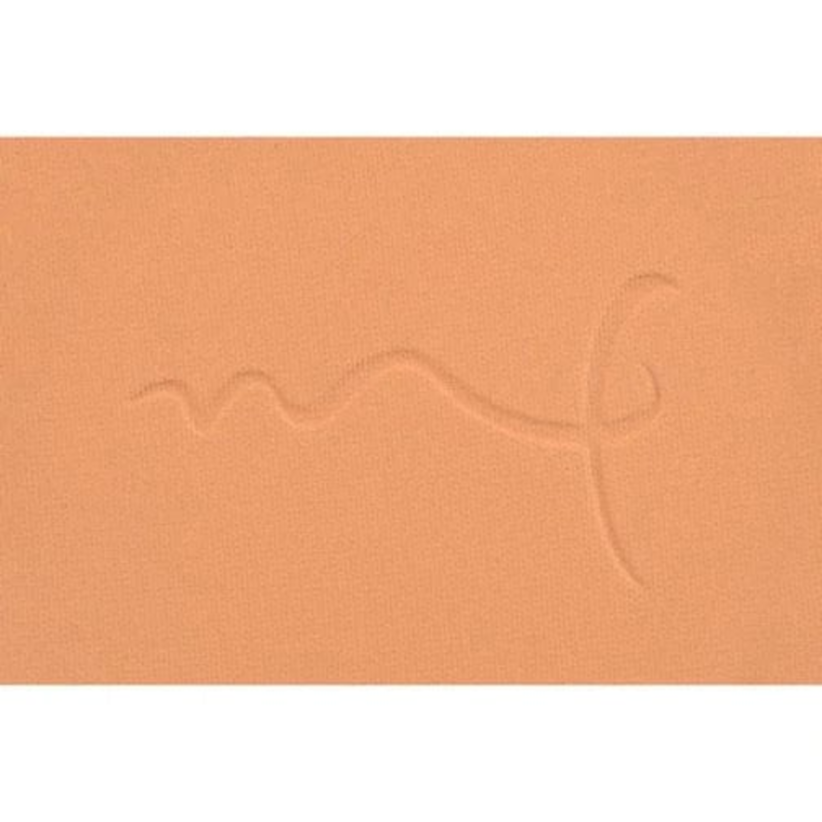 Marifer Cosmetics Polvo compacto Marifer Cosmetics 01 Adden caramel
