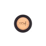 Marifer Cosmetics Polvo compacto Marifer Cosmetics 011 Sun tanning