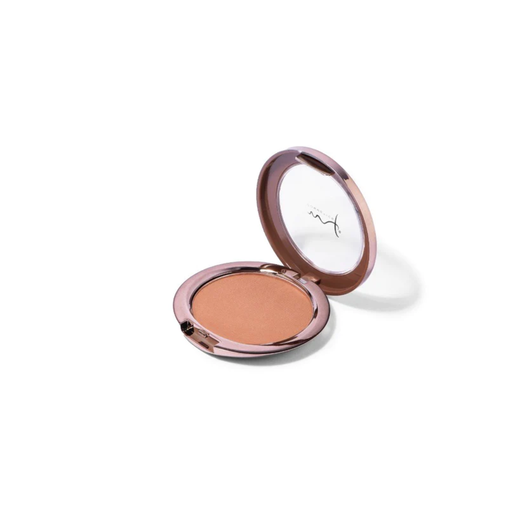 Marifer Cosmetics Bronzer polvo Marifer Cosmetics Almond brown