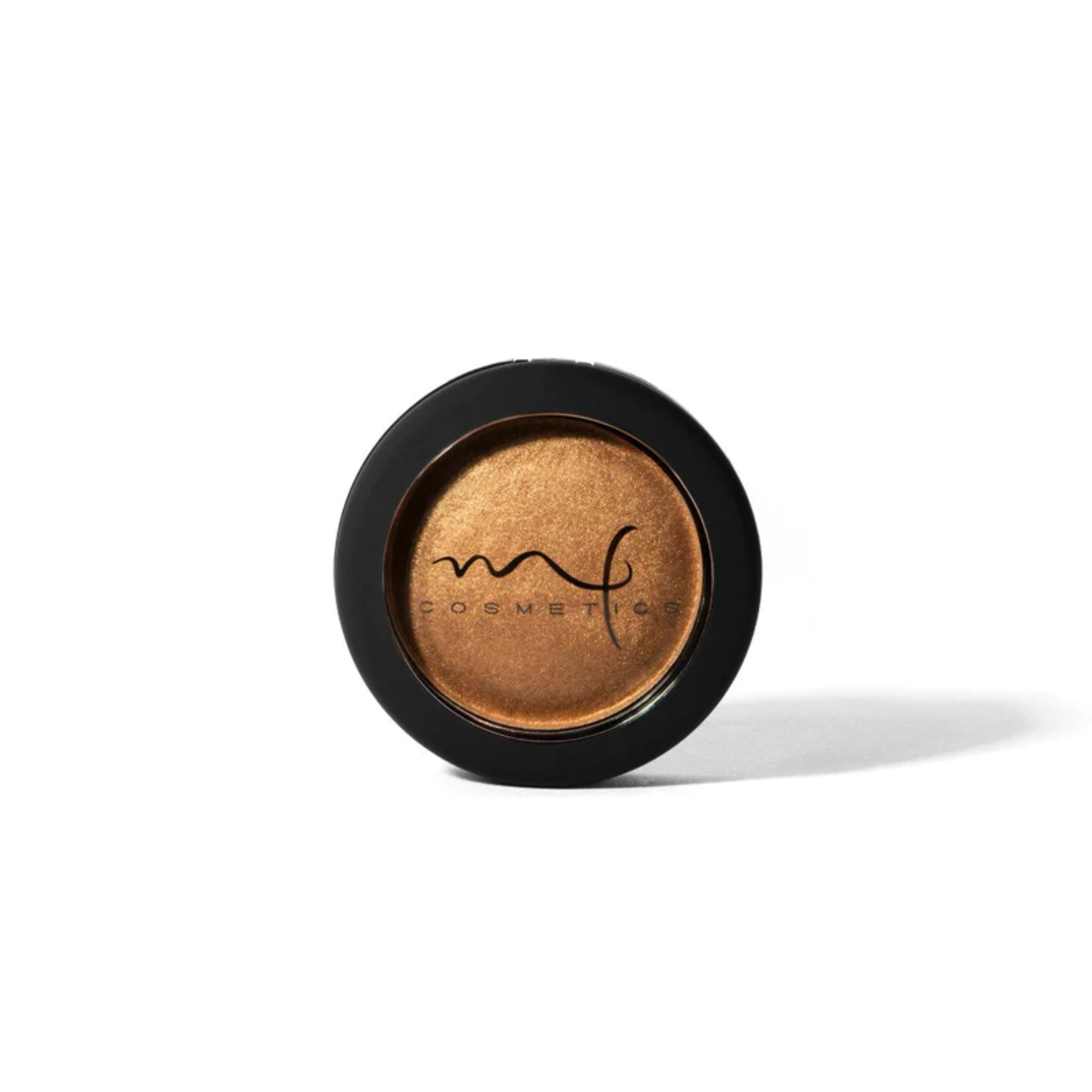 Marifer Cosmetics Iluminador polvo Marifer Cosmetics Topacio