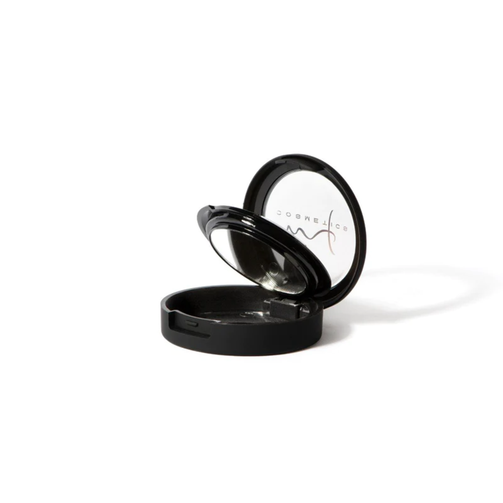 Marifer Cosmetics Iluminador polvo Marifer Cosmetics Topacio