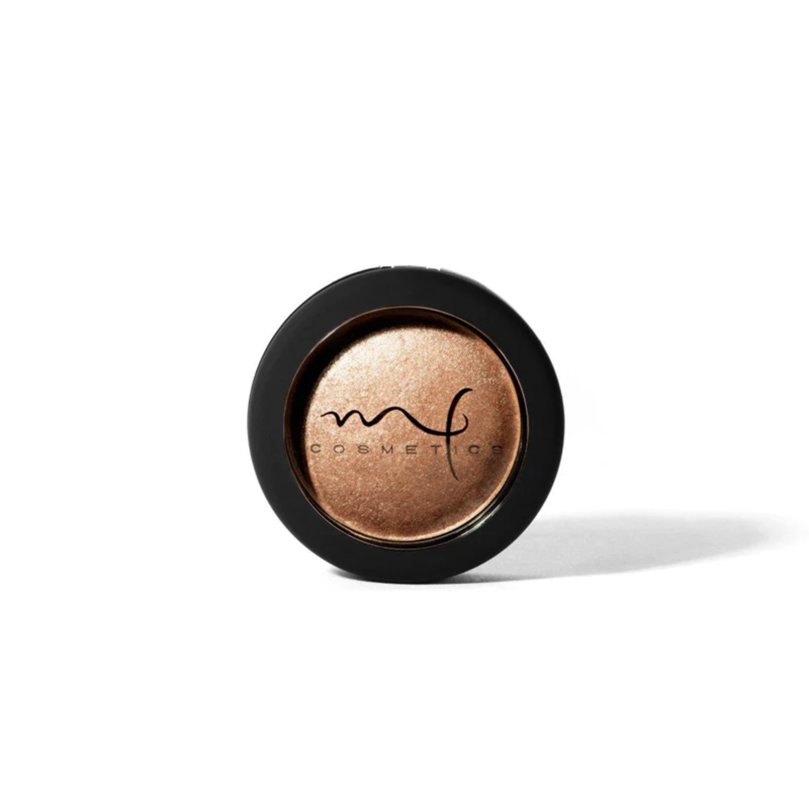 Marifer Cosmetics Iluminador polvo Marifer Cosmetics Stella