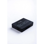Marifer Cosmetics Sombra duo para cejas Marifer Cosmetics Light brown