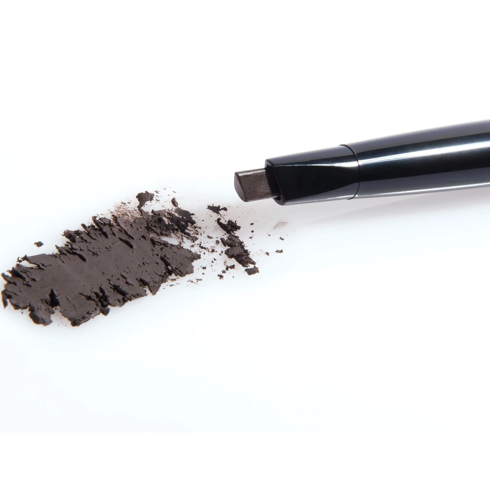 Marifer Cosmetics Crayon para cejas Marifer Cosmetics Dark brown