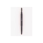 Marifer Cosmetics Crayon para cejas Marifer Cosmetics Dark brown