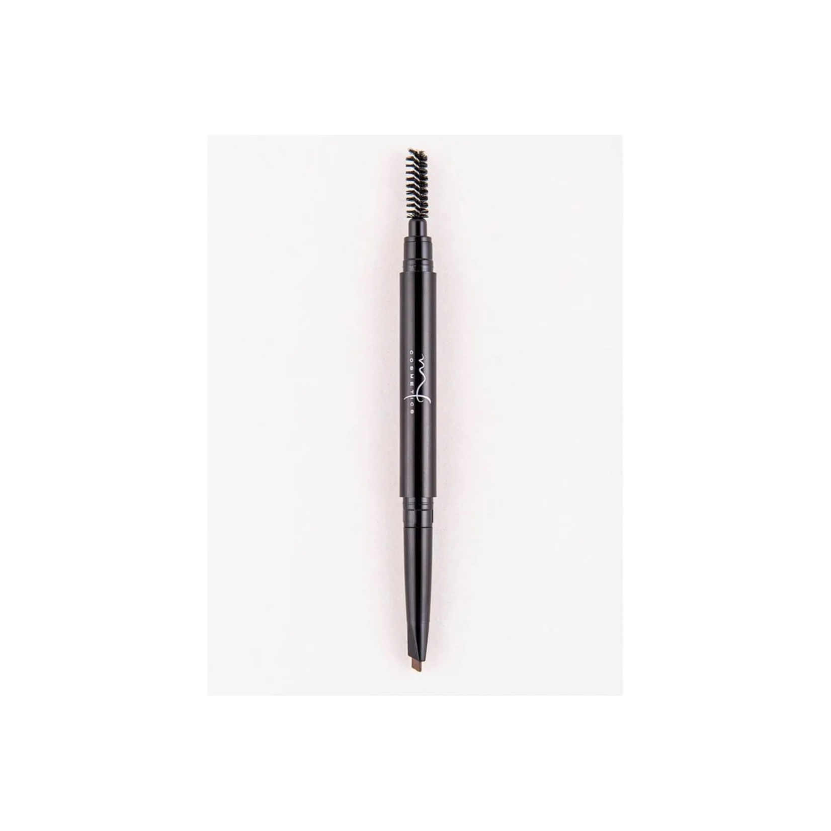 Marifer Cosmetics Crayon para cejas Marifer Cosmetics Dark brown