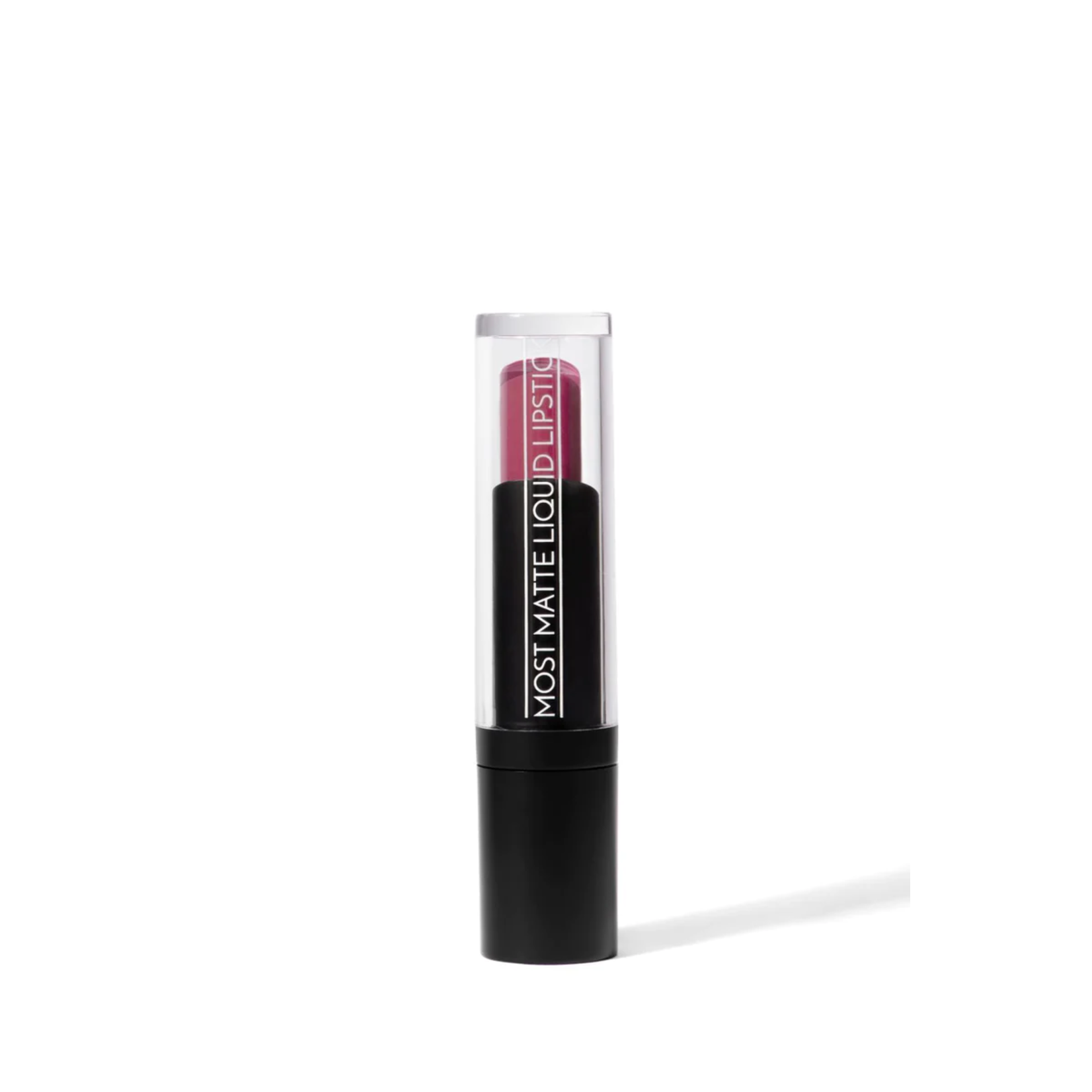 Marifer Cosmetics Labial liquido mate indeleble Marifer Cosmetics Dolce vita
