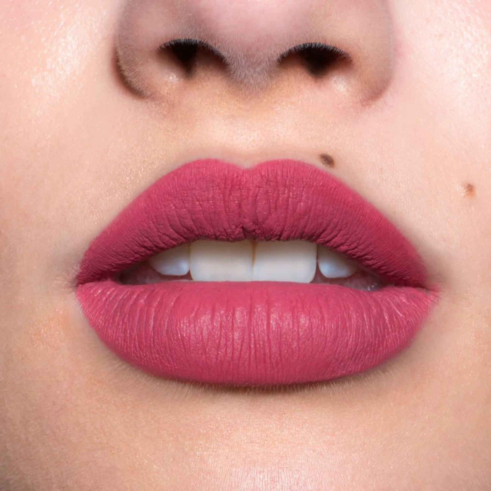 Marifer Cosmetics Labial liquido mate indeleble Marifer Cosmetics Dolce vita
