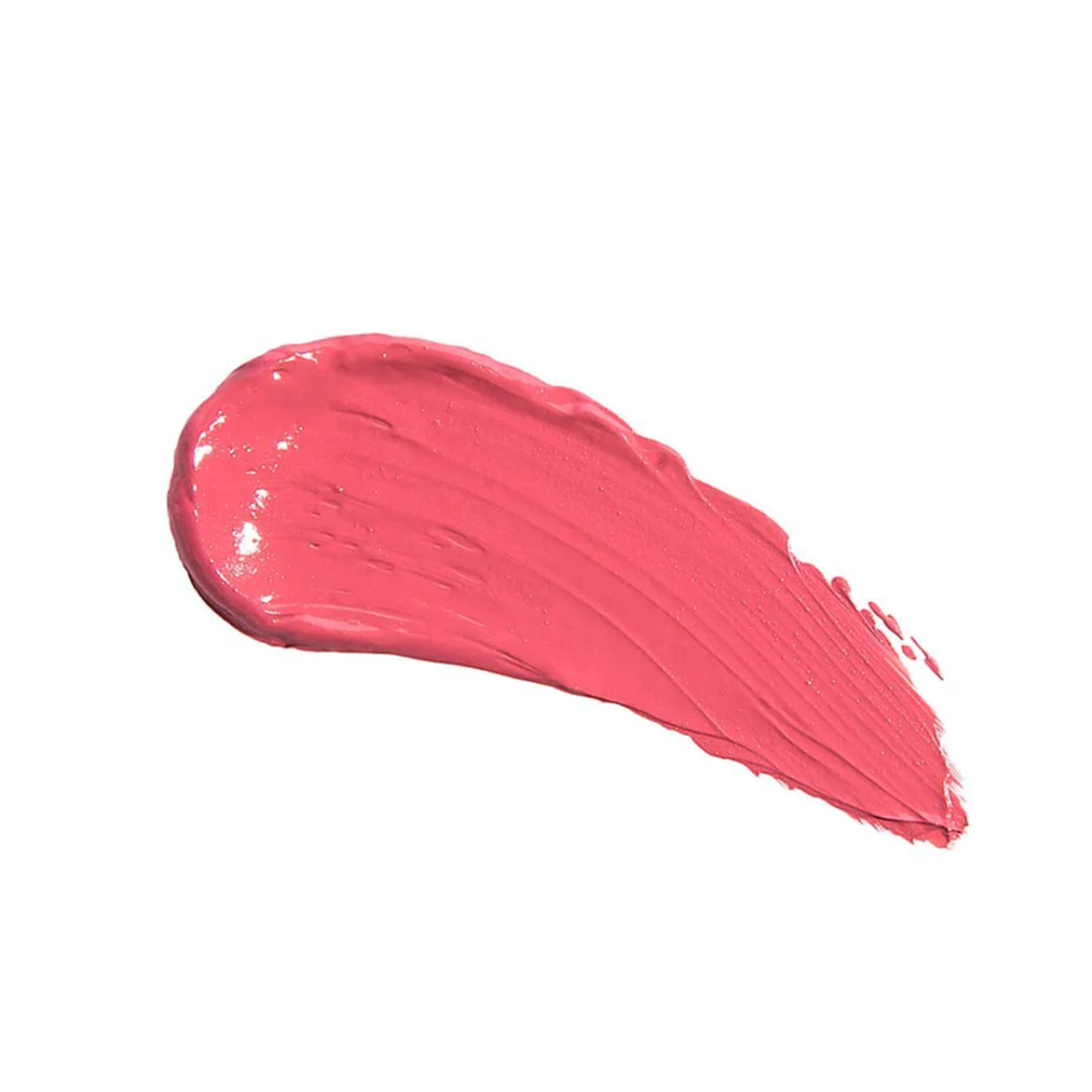 Marifer Cosmetics Labial liquido mate indeleble Marifer Cosmetics Dolce vita