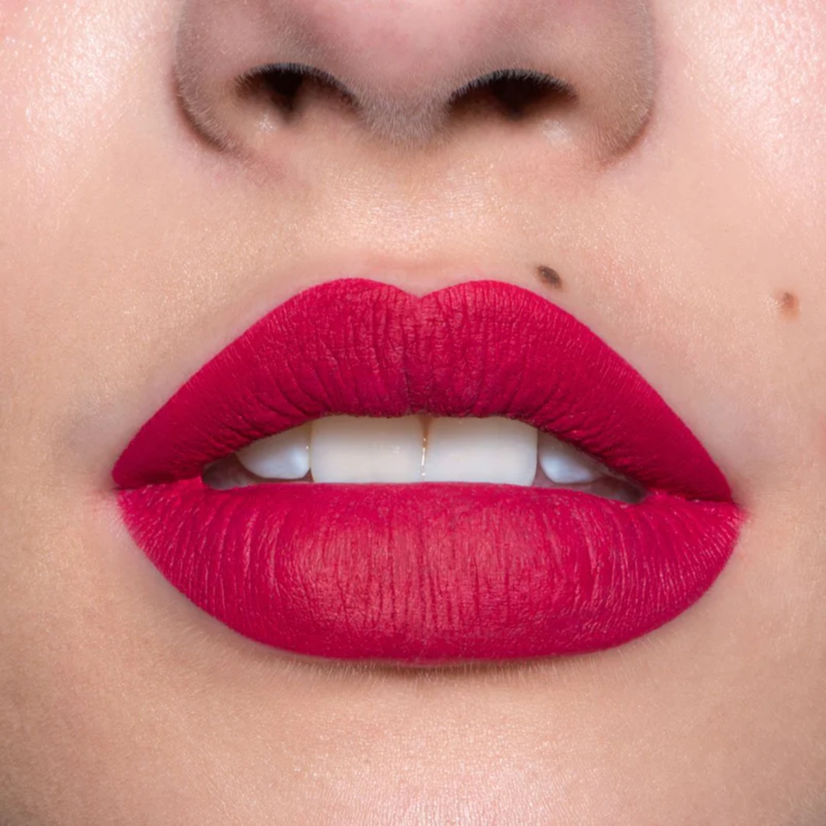 Marifer Cosmetics Labial liquido mate indeleble Marifer Cosmetics Glamour