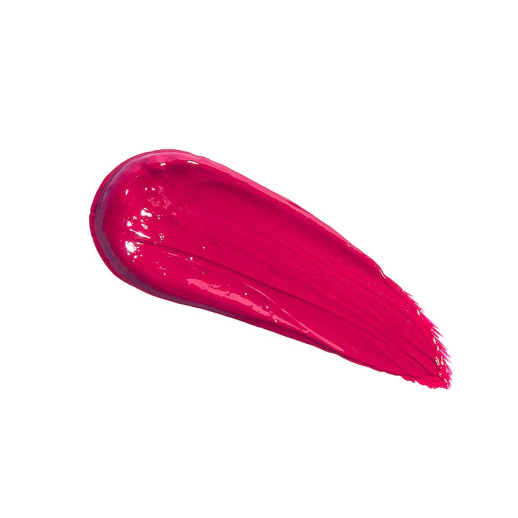 Marifer Cosmetics Labial liquido mate indeleble Marifer Cosmetics Glamour