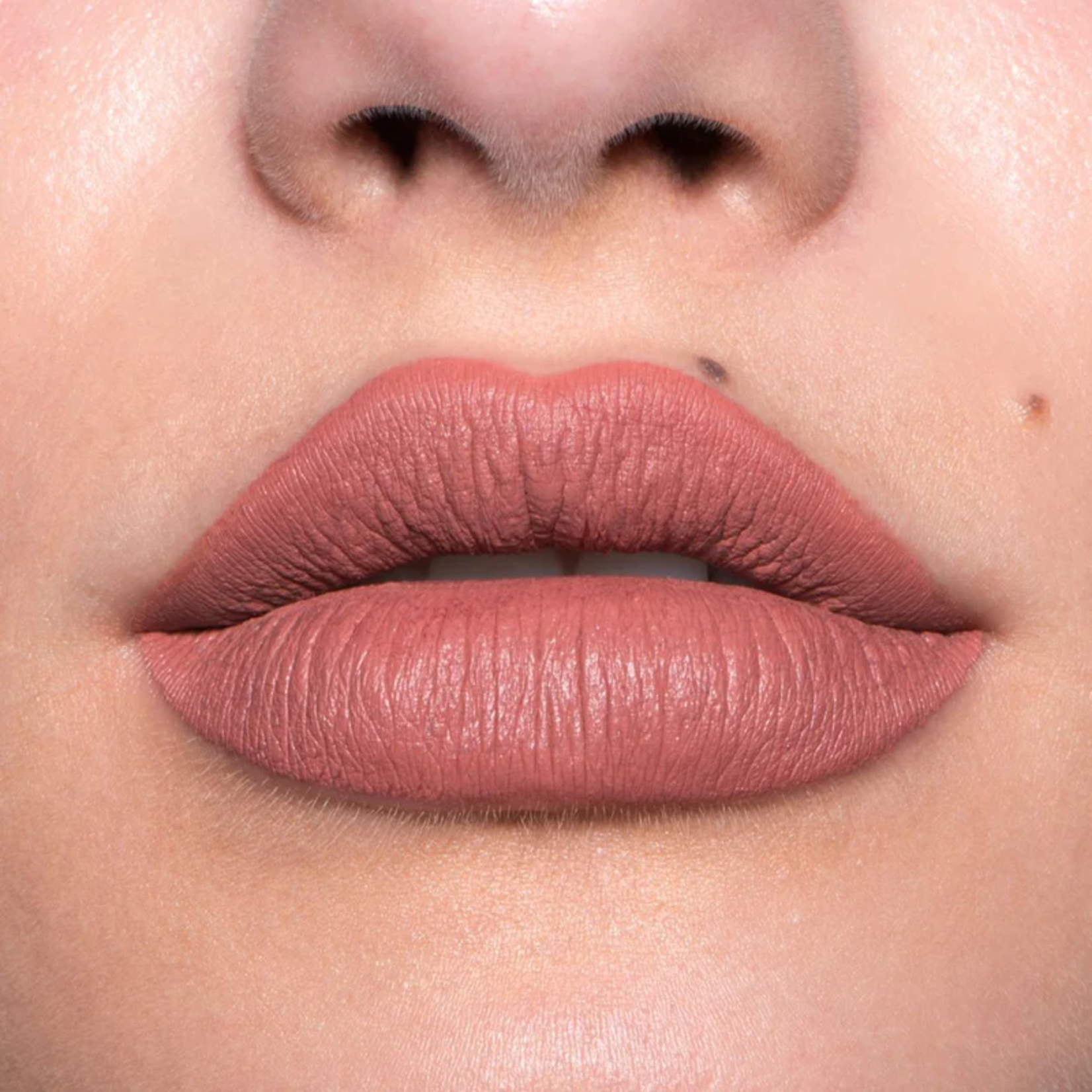 Marifer Cosmetics Labial liquido mate indeleble Marifer Cosmetics Beach please