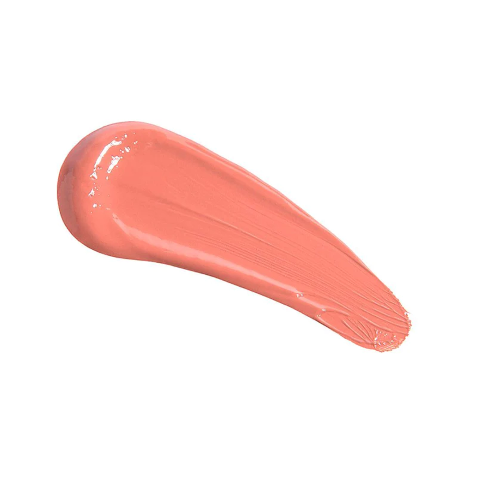 Marifer Cosmetics Labial liquido mate indeleble Marifer Cosmetics Beach please