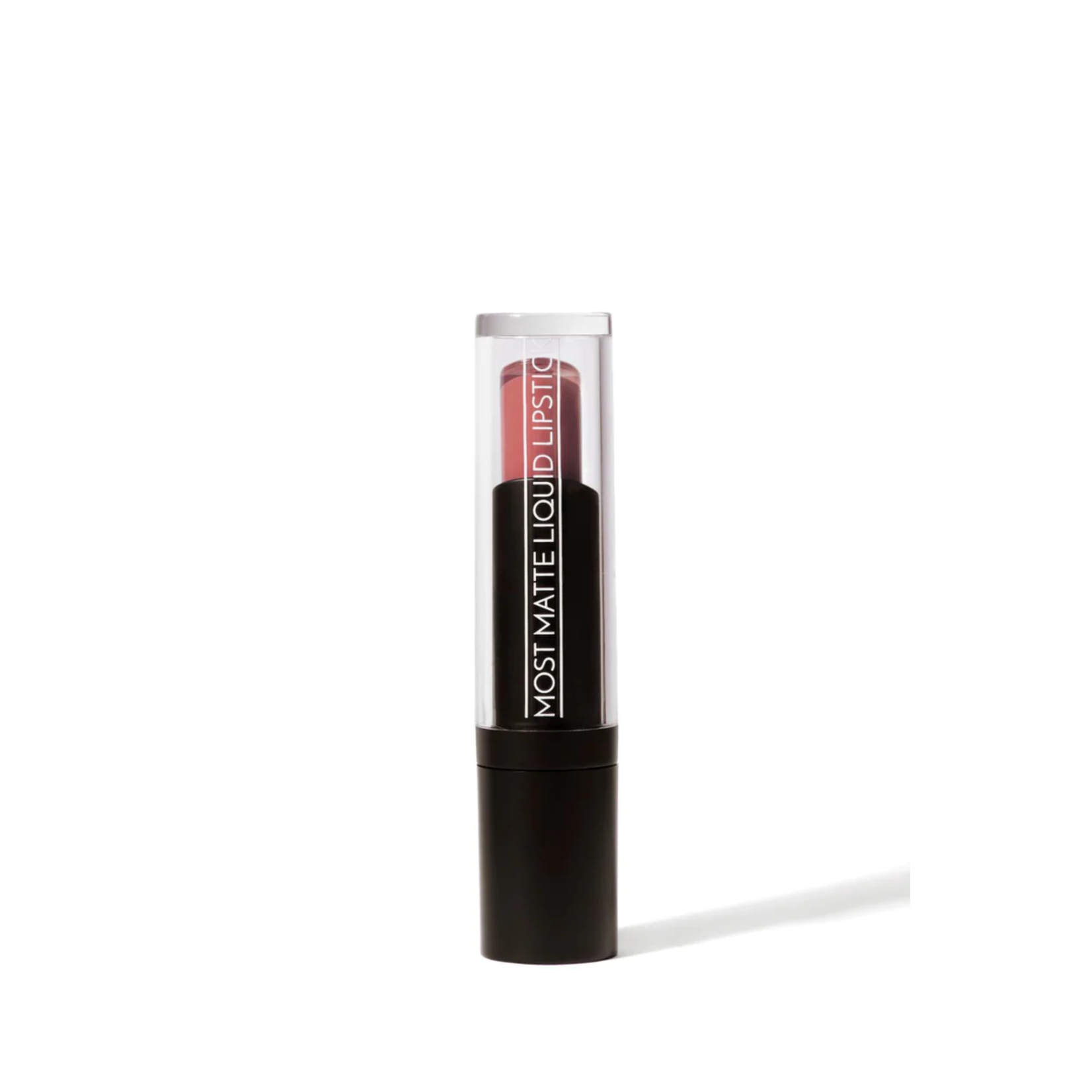 Marifer Cosmetics Labial liquido mate indeleble Marifer Cosmetics Sugar