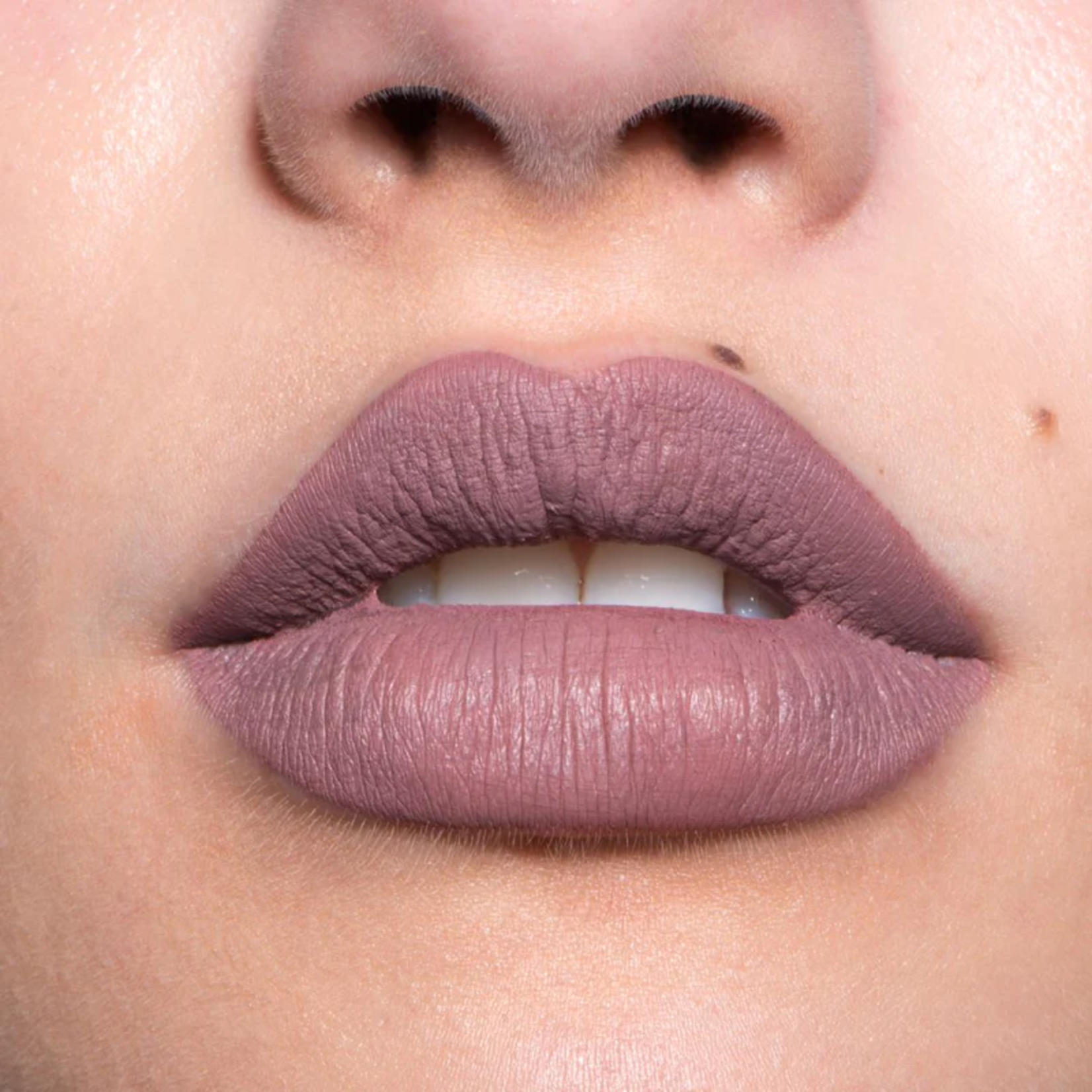 Marifer Cosmetics Labial liquido mate indeleble Marifer Cosmetics Sugar