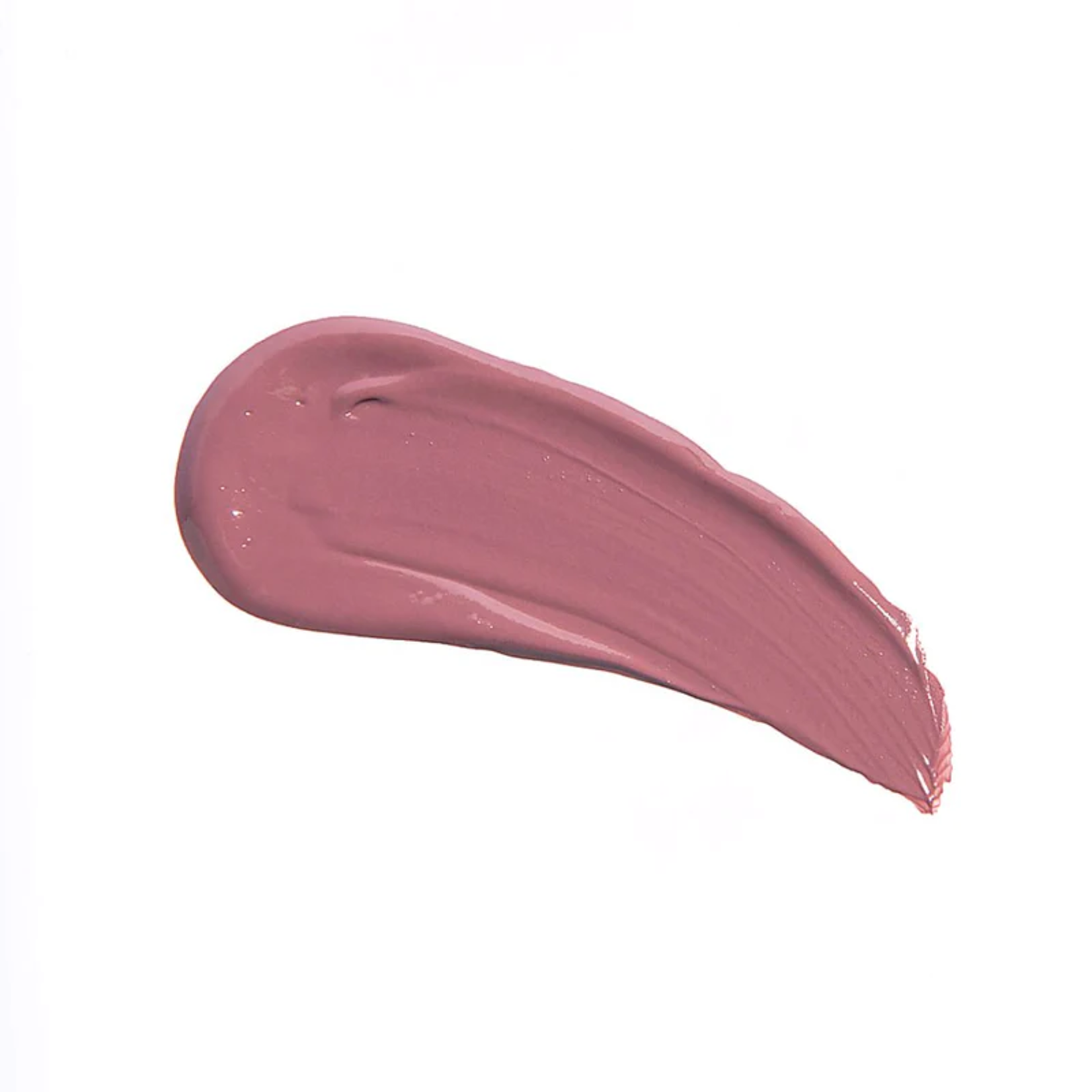 Marifer Cosmetics Labial liquido mate indeleble Marifer Cosmetics Sugar