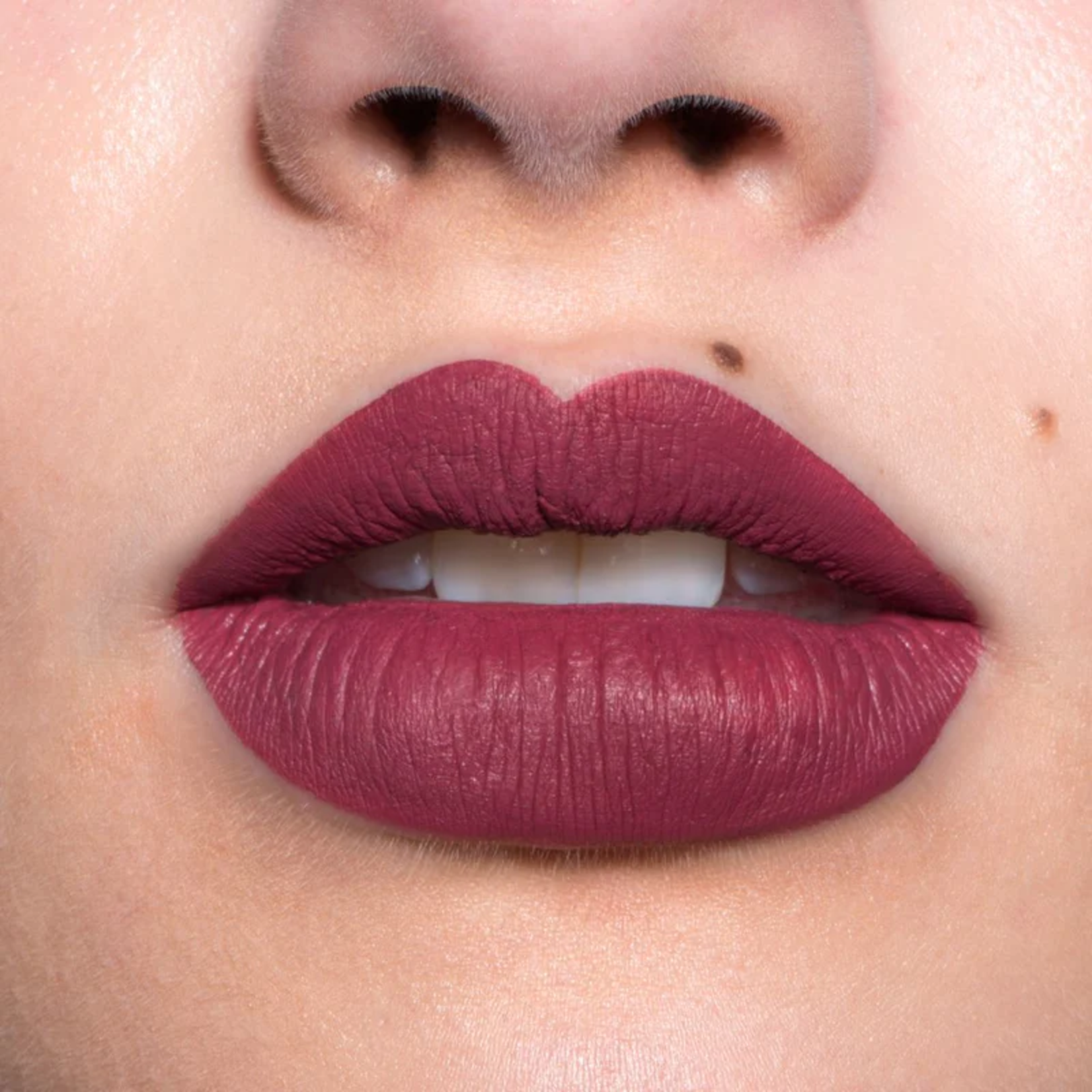 Marifer Cosmetics Labial liquido mate indeleble Marifer Cosmetics Smoothie