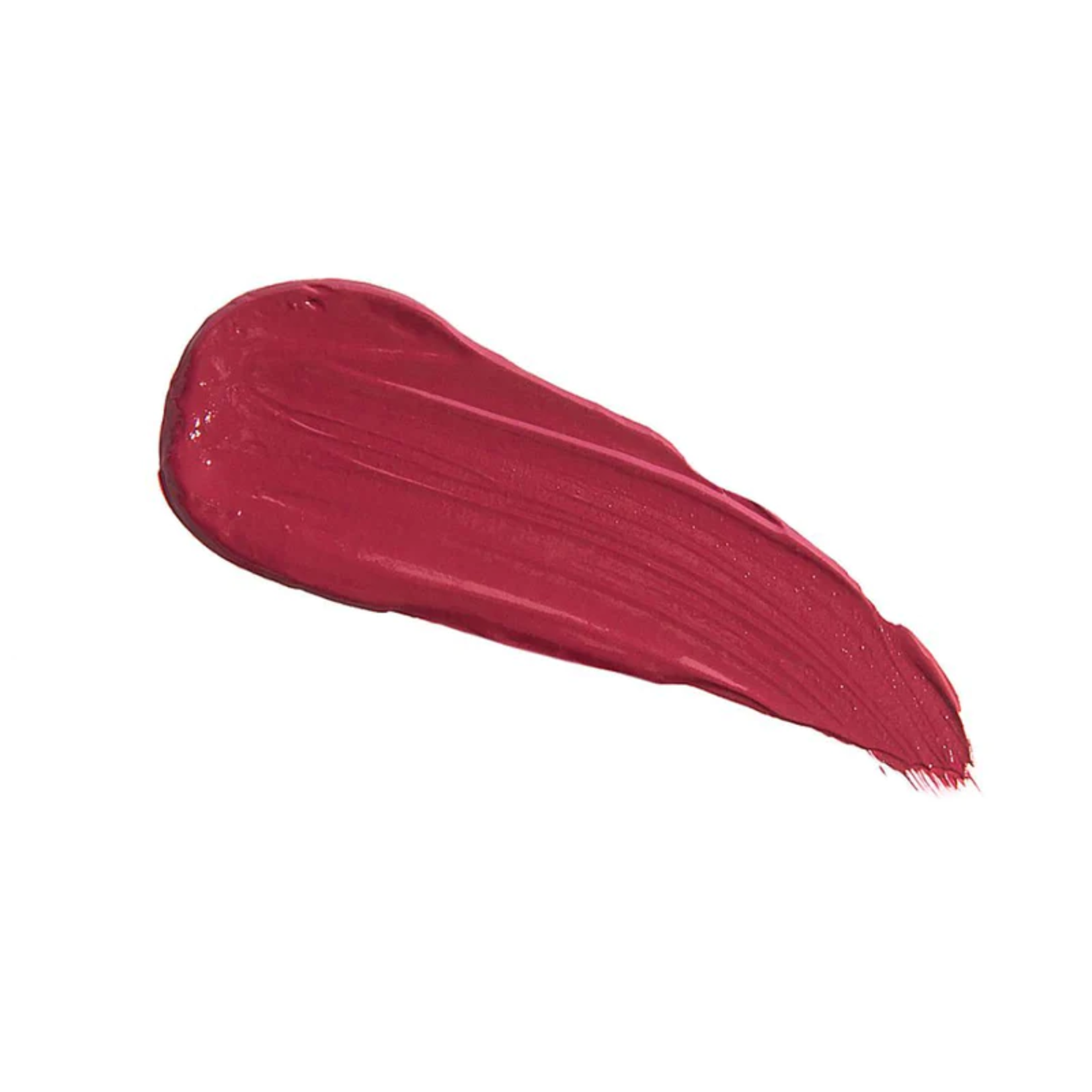 Marifer Cosmetics Labial liquido mate indeleble Marifer Cosmetics Smoothie