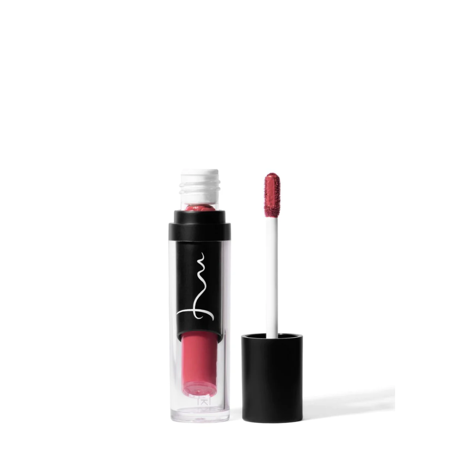 Marifer Cosmetics Labial liquido mate indeleble Marifer Cosmetics Smoothie