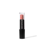 Marifer Cosmetics Labial liquido mate indeleble Marifer Cosmetics Maple