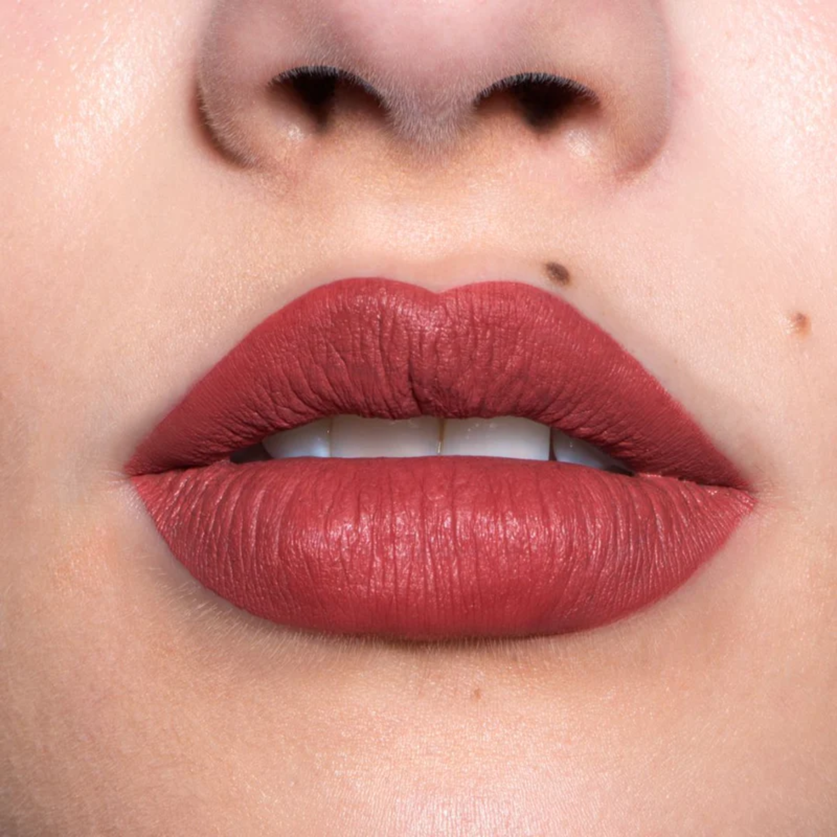 Marifer Cosmetics Labial liquido mate indeleble Marifer Cosmetics Maple
