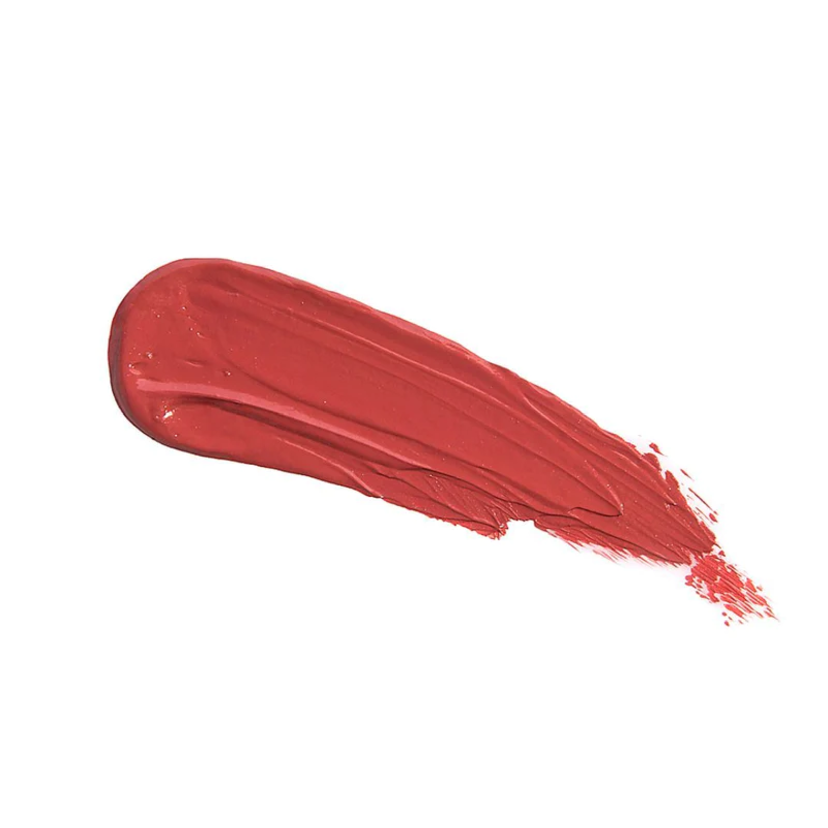 Marifer Cosmetics Labial liquido mate indeleble Marifer Cosmetics Maple