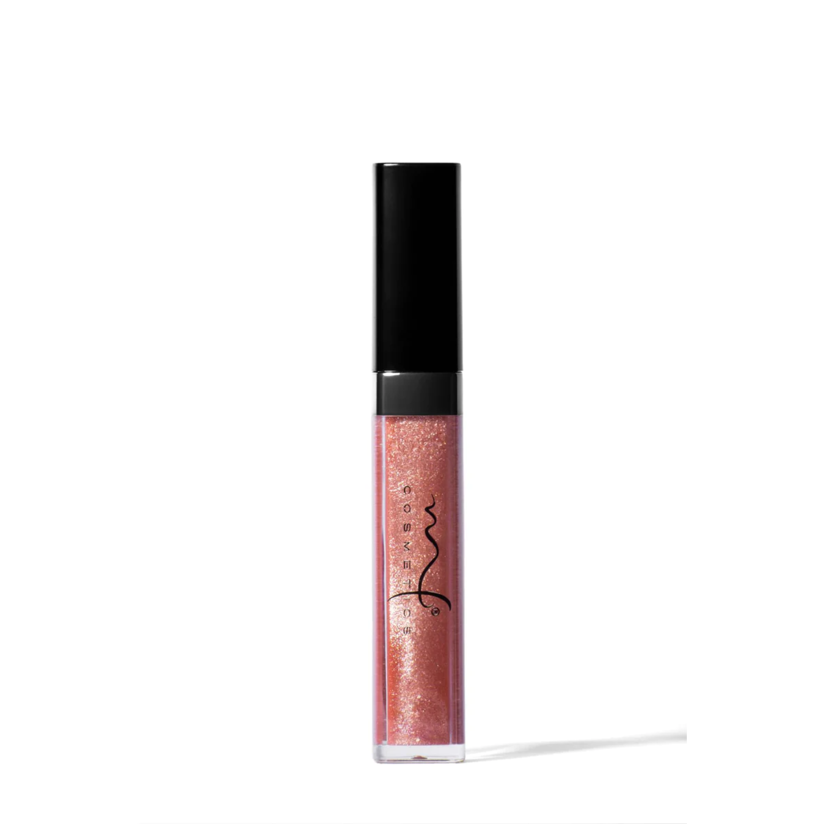 Marifer Cosmetics Lipgloss Marifer Cosmetics Paparazzi