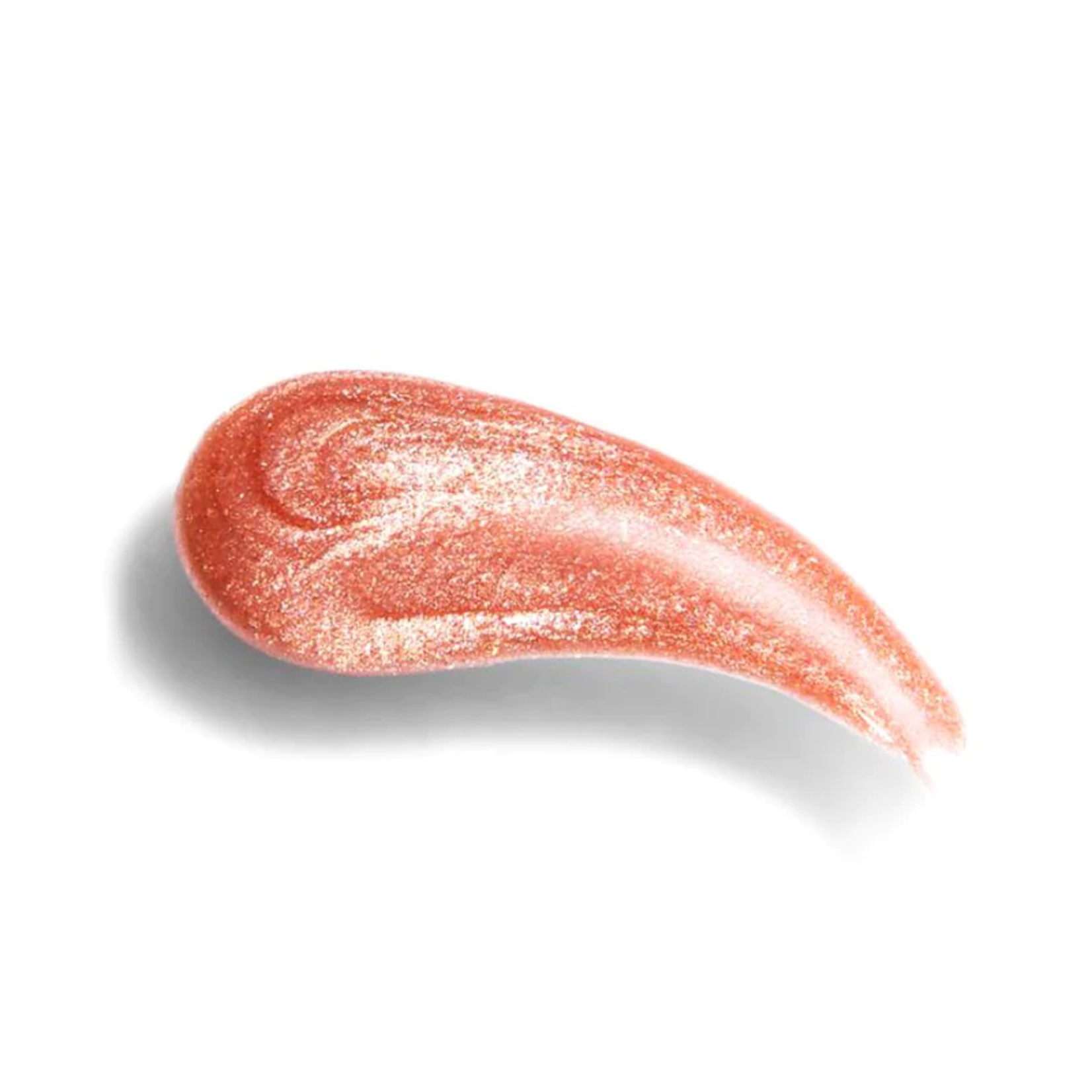 Marifer Cosmetics Lipgloss Marifer Cosmetics Paparazzi