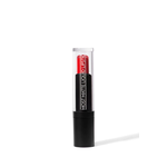 Marifer Cosmetics Labial liquido mate indeleble Marifer Cosmetics Dracula