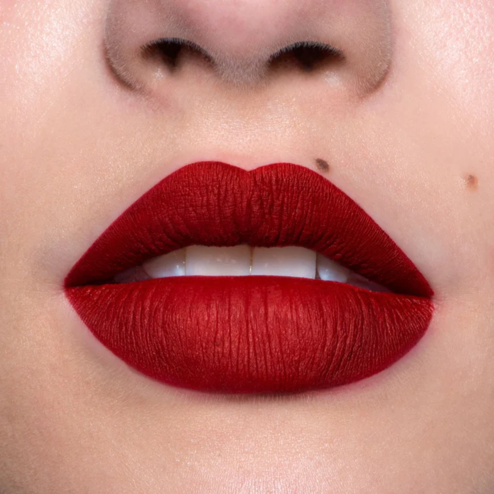 Marifer Cosmetics Labial liquido mate indeleble Marifer Cosmetics Dracula