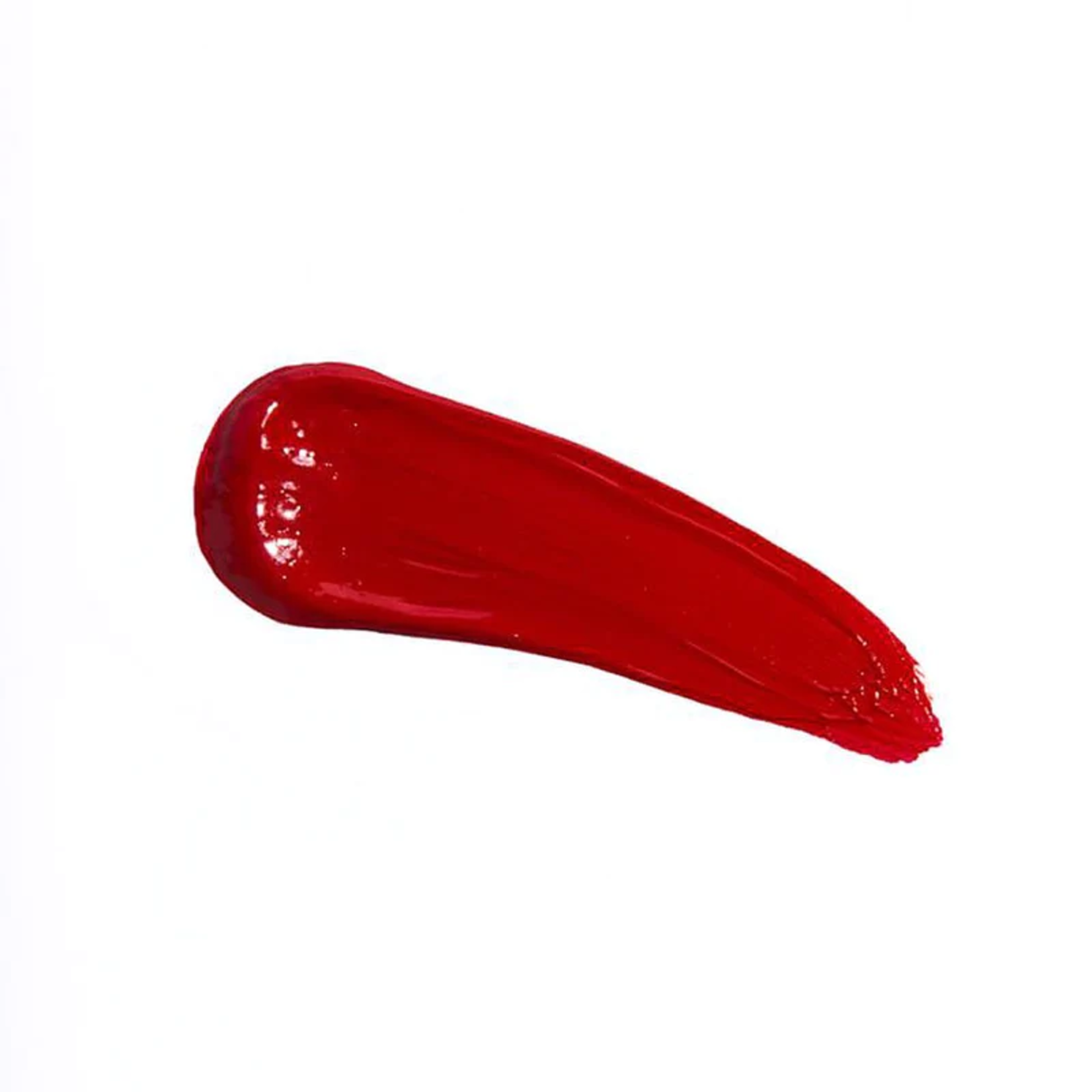Marifer Cosmetics Labial liquido mate indeleble Marifer Cosmetics Dracula