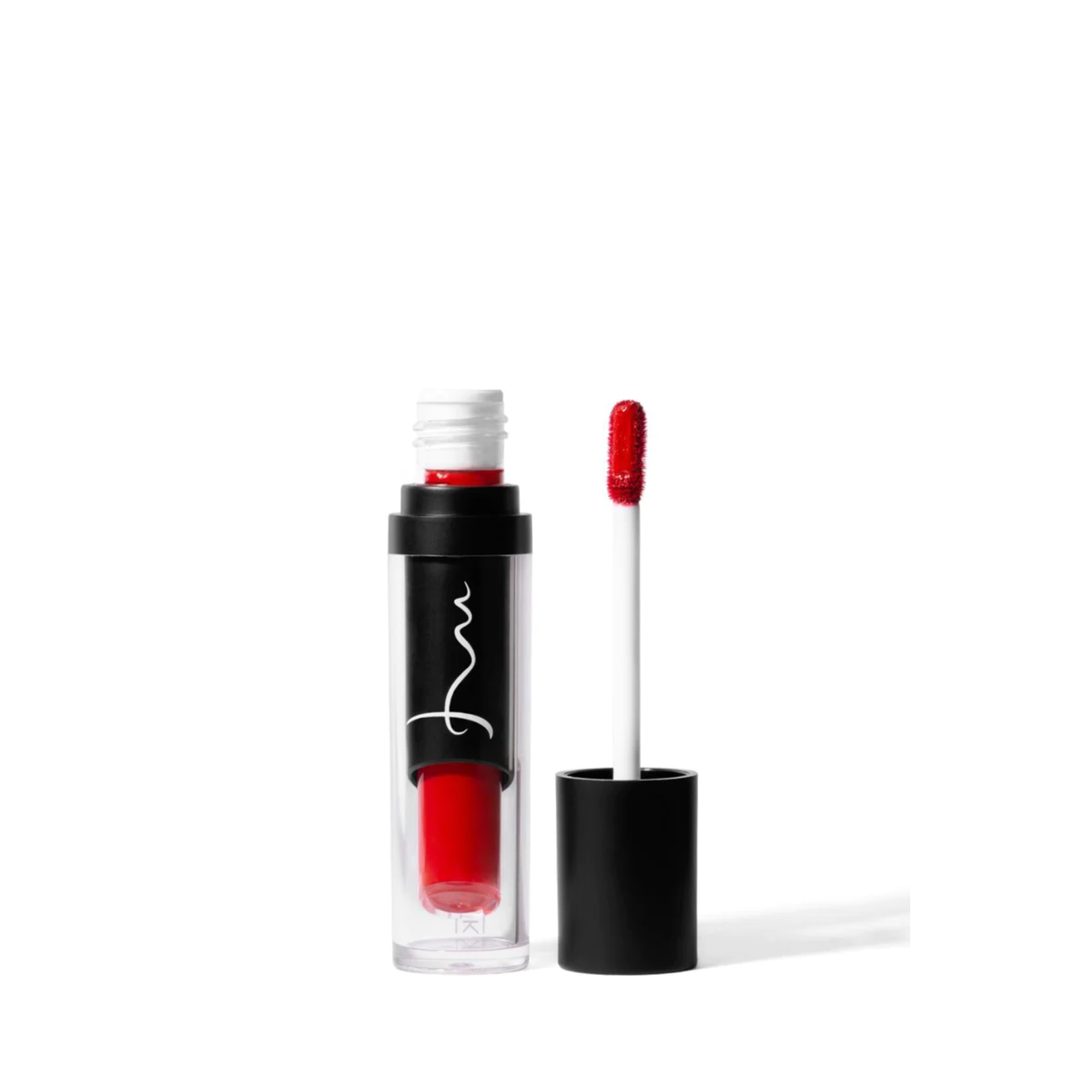 Marifer Cosmetics Labial liquido mate indeleble Marifer Cosmetics Dracula