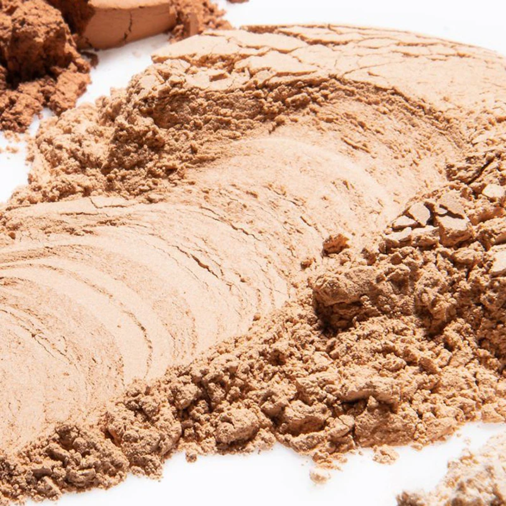 Marifer Cosmetics Polvo fijador Marifer Cosmetics Beige