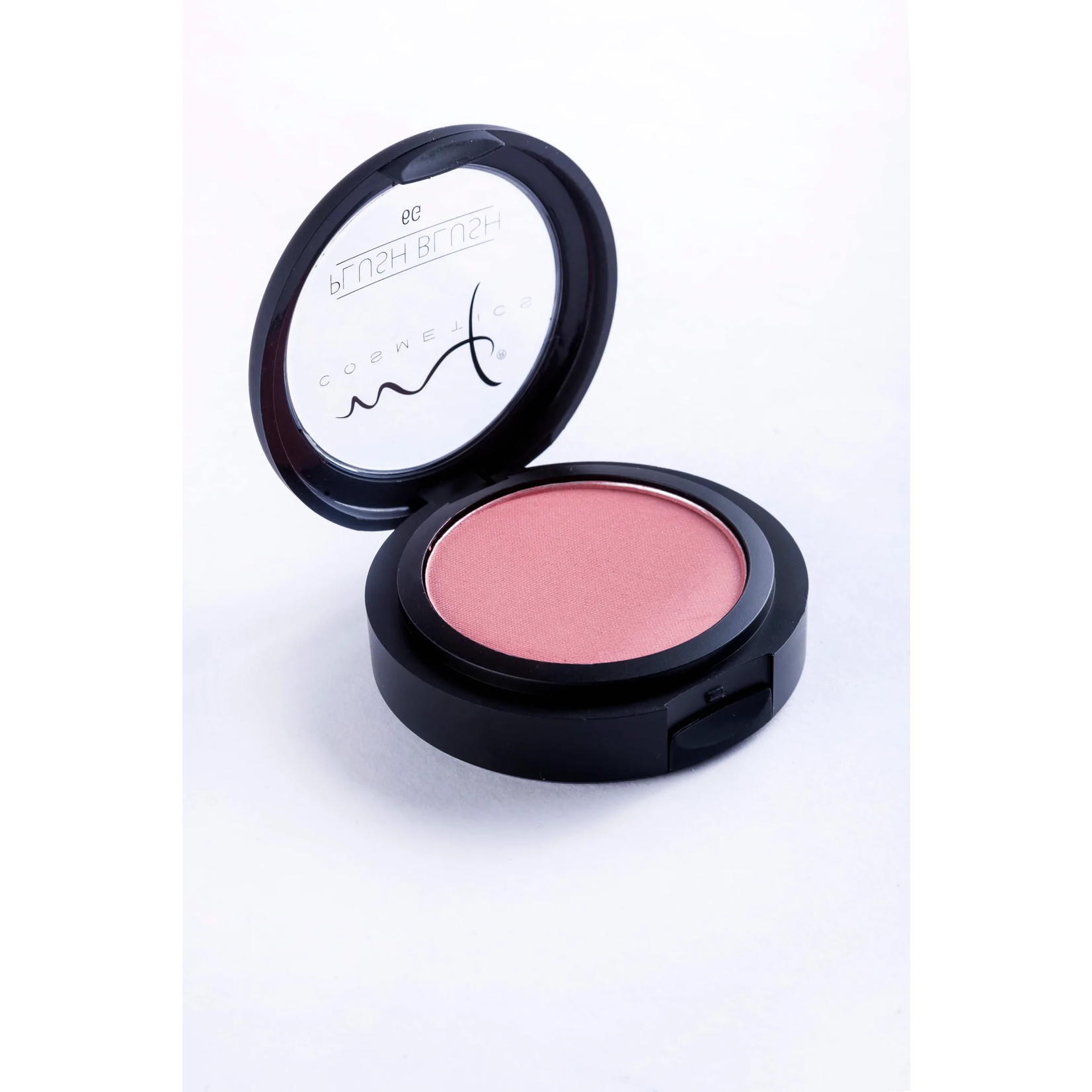 Marifer Cosmetics Rubor polvo Marifer Cosmetics Glow light