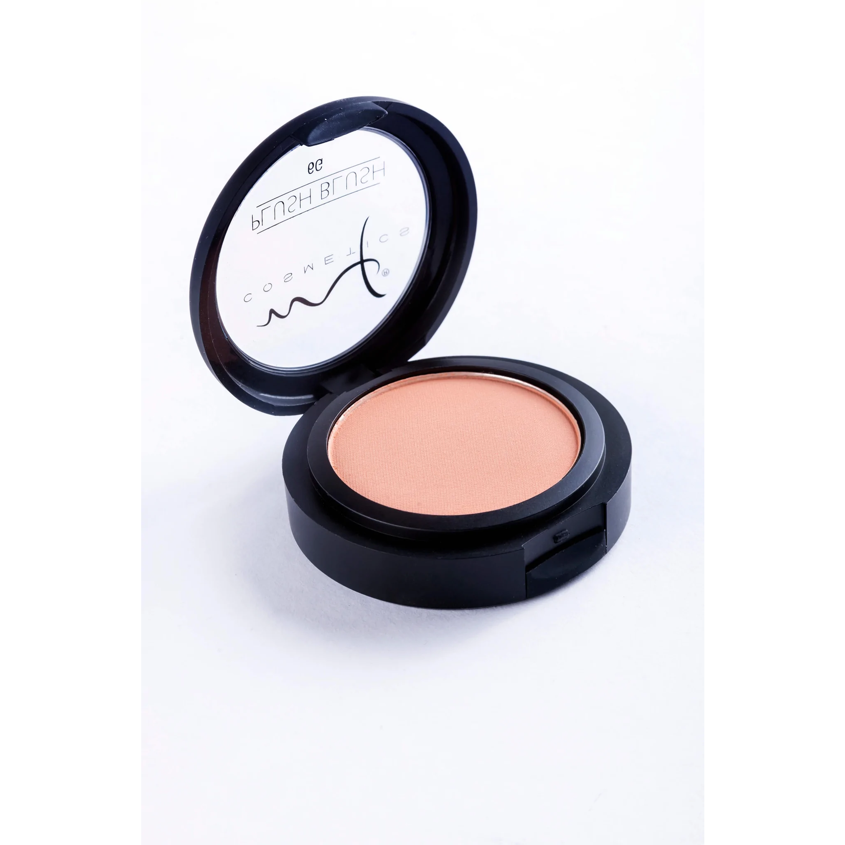 Marifer Cosmetics Rubor polvo Marifer Cosmetics Natural Beauty