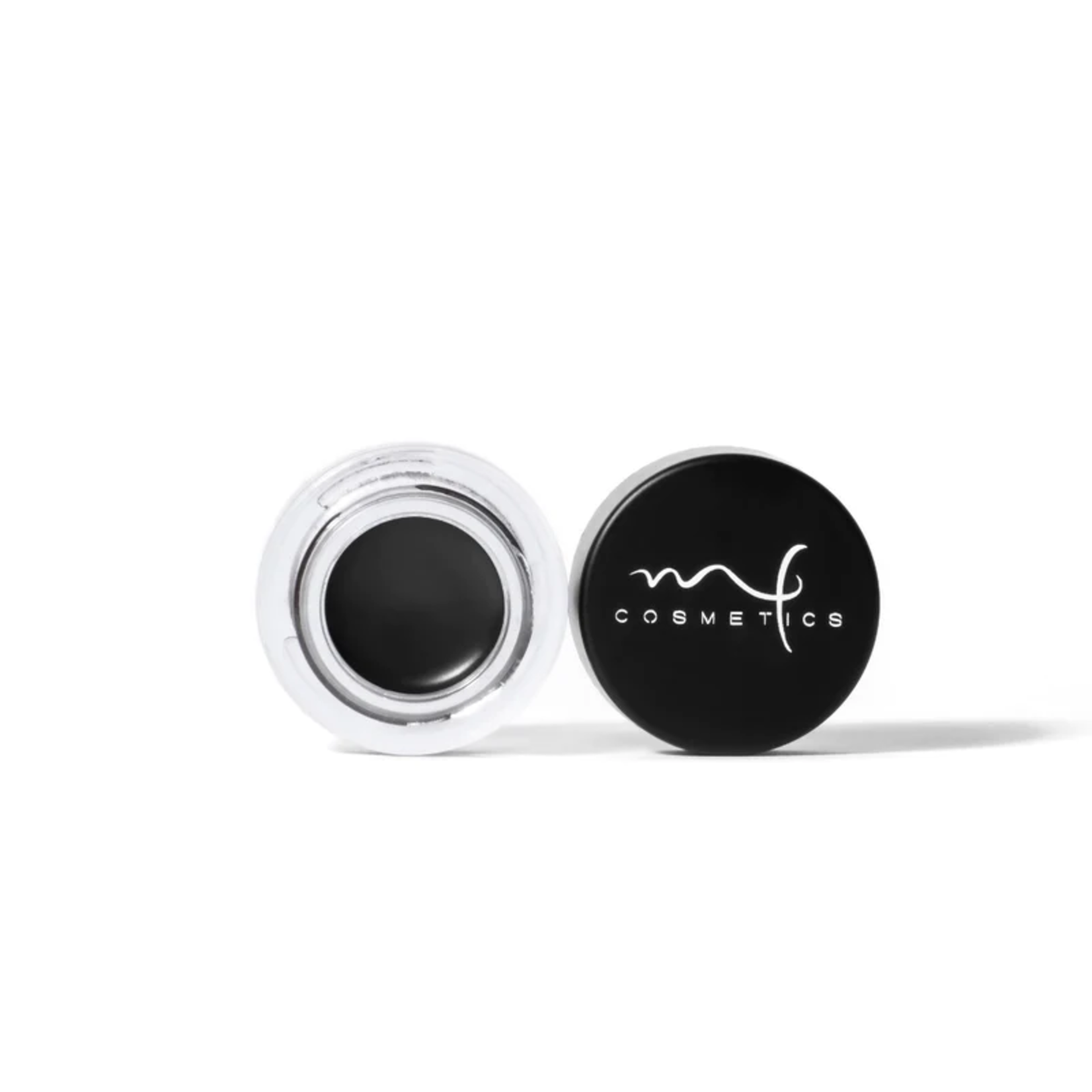 Marifer Cosmetics Delineador gel Marifer Cosmetics Negro