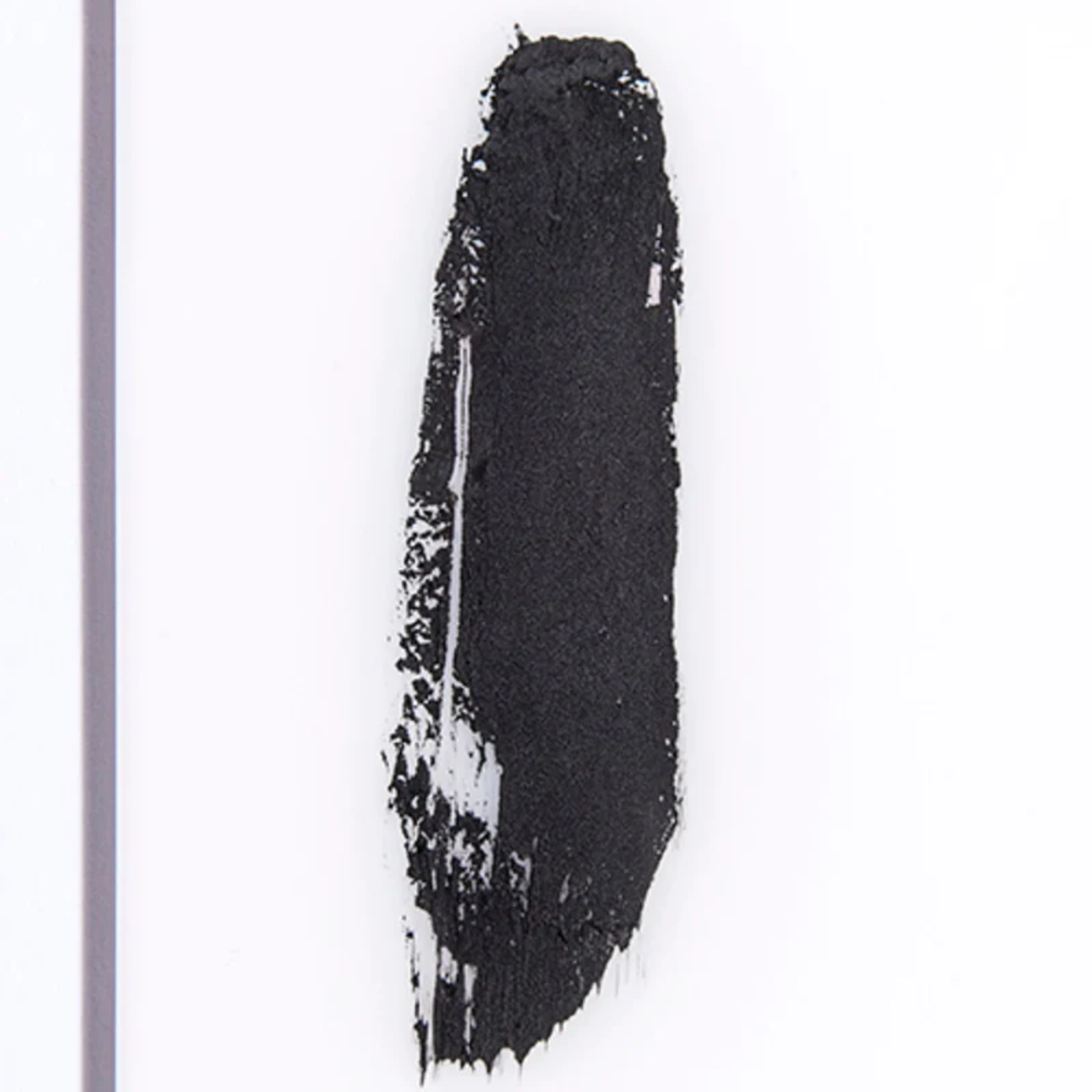 Marifer Cosmetics Delineador gel Marifer Cosmetics Negro