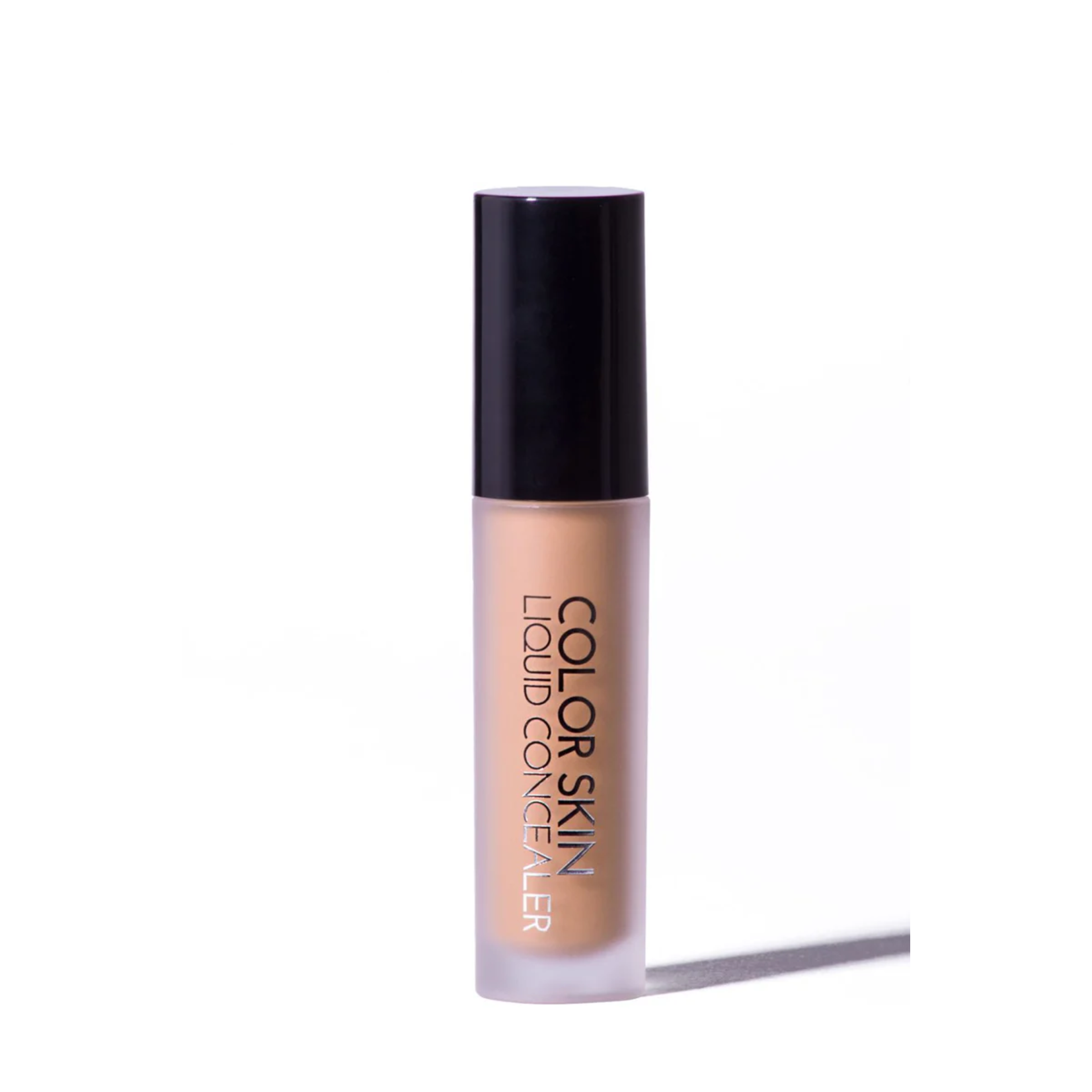 Marifer Cosmetics Corrector liquido Marifer Cosmetics Golden caramel