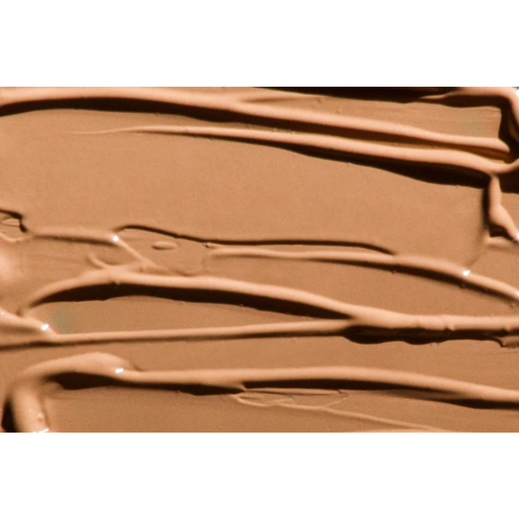 Marifer Cosmetics Corrector liquido Marifer Cosmetics Golden caramel