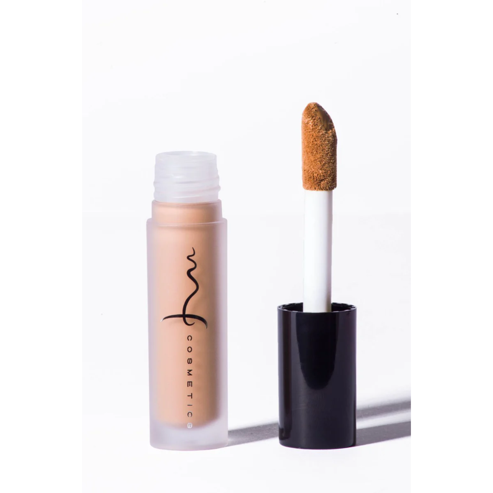 Marifer Cosmetics Corrector liquido Marifer Cosmetics Golden caramel