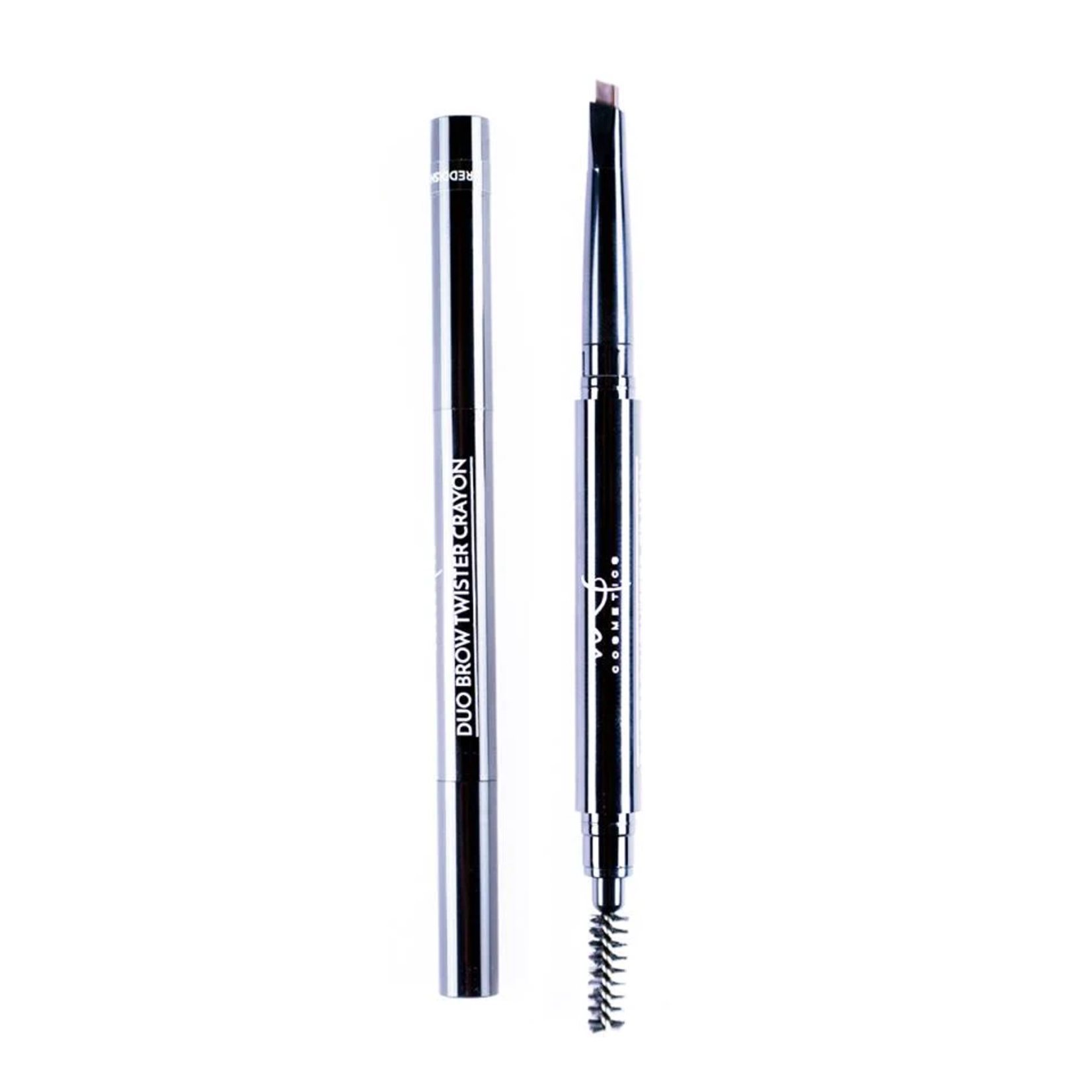 Marifer Cosmetics Crayon para cejas Marifer Cosmetics Reddish