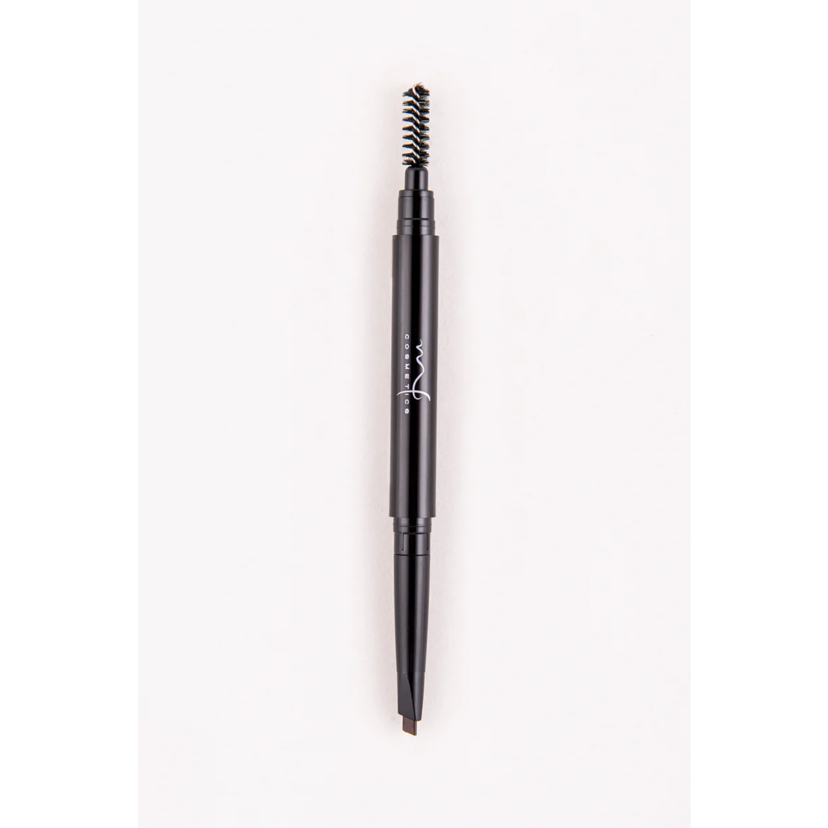 Marifer Cosmetics Crayon para cejas Marifer Cosmetics Reddish