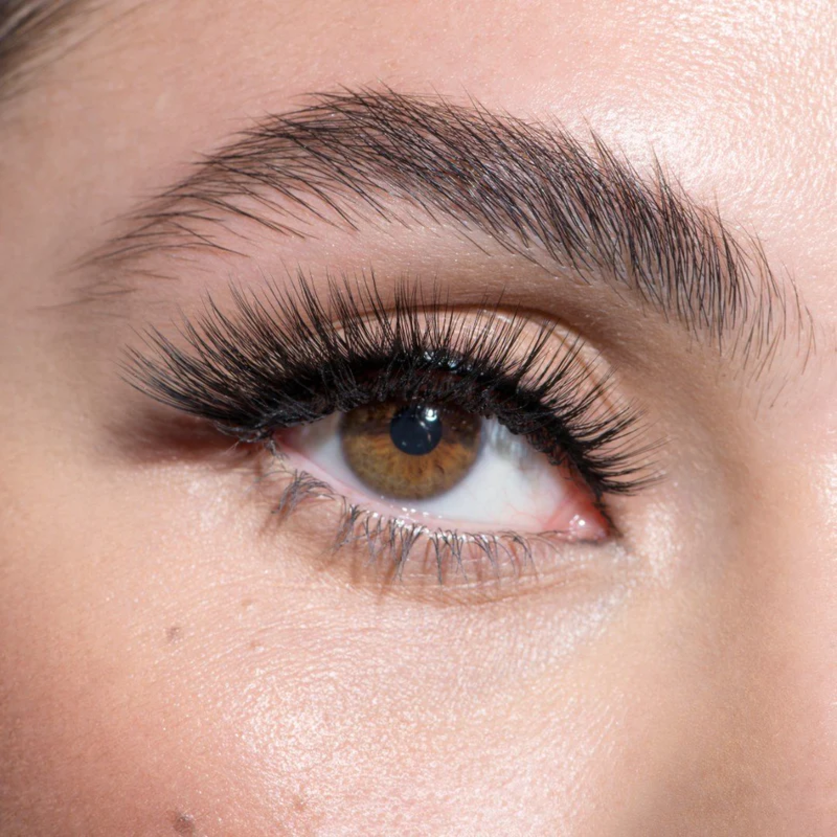 Marifer Cosmetics Pestaña Marifer Cosmetics Drama lash 3D 12