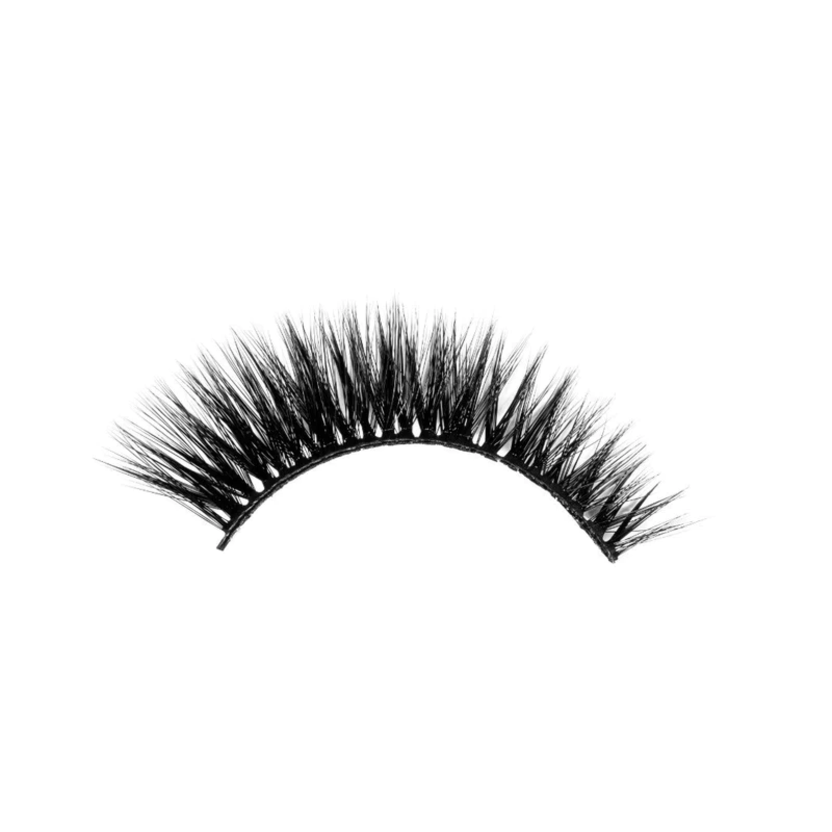 Marifer Cosmetics Pestaña Marifer Cosmetics Drama lash 3D 12