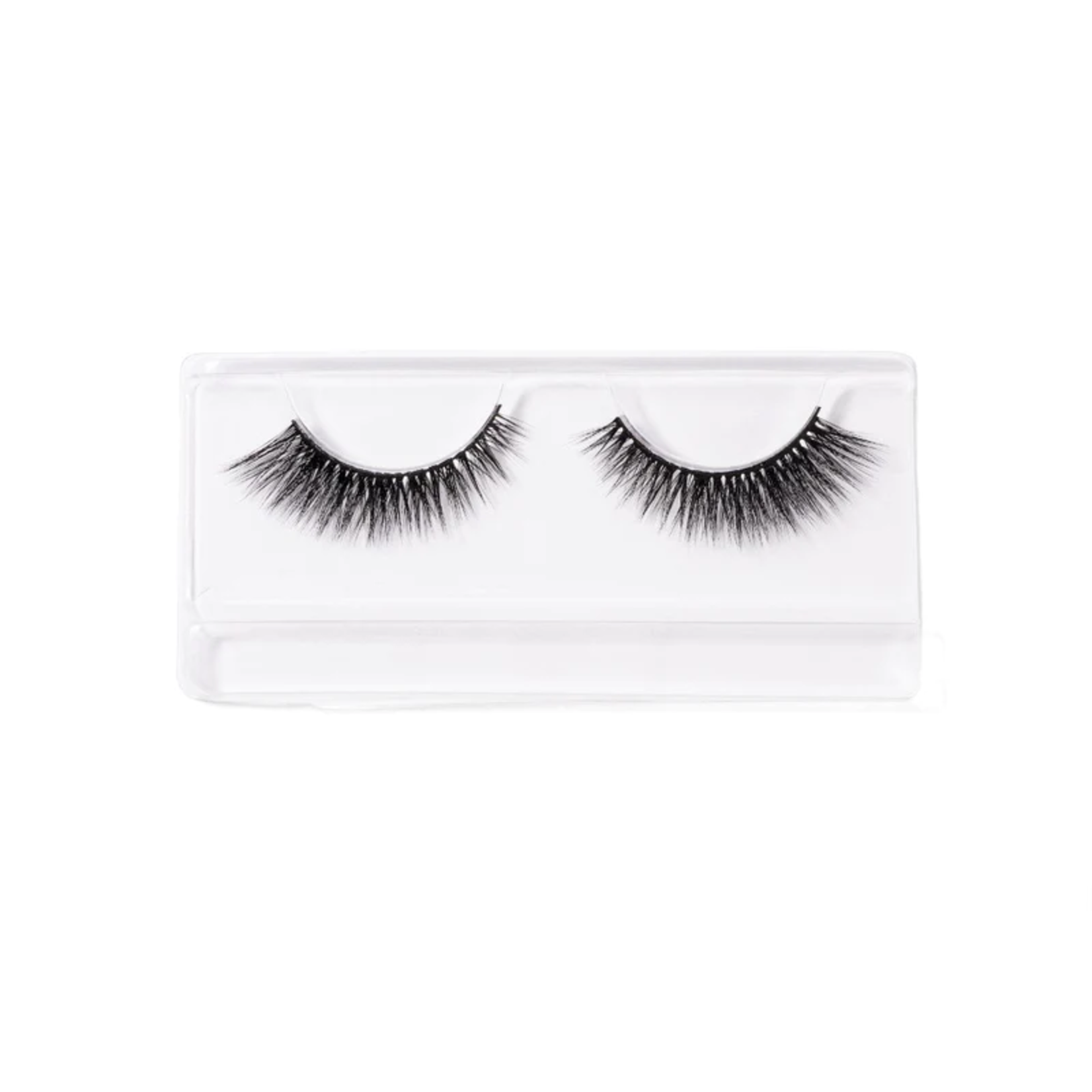 Marifer Cosmetics Pestaña Marifer Cosmetics Drama lash 3D 12