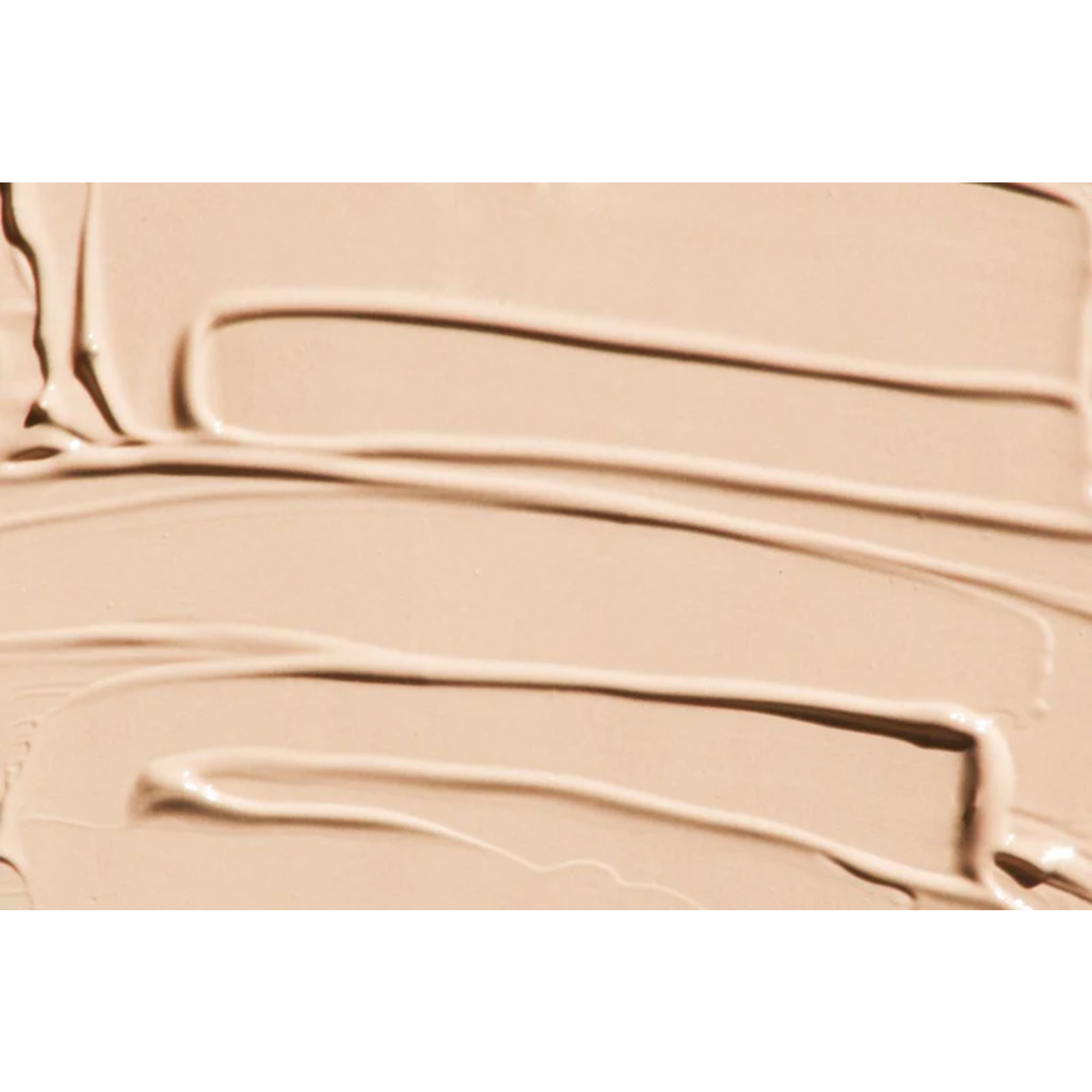 Marifer Cosmetics Corrector liquido Marifer Cosmetics Medium beige