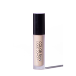 Marifer Cosmetics Corrector liquido Marifer Cosmetics True beige