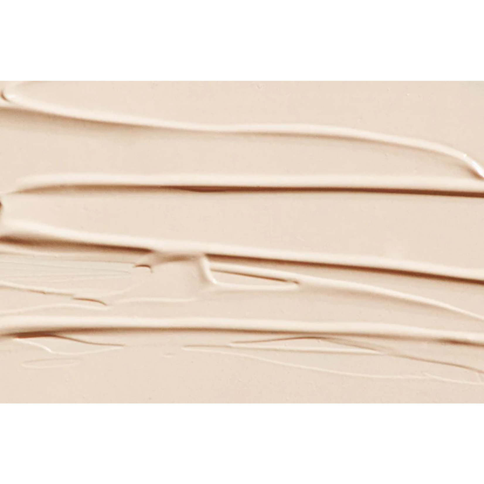 Marifer Cosmetics Corrector liquido Marifer Cosmetics True beige