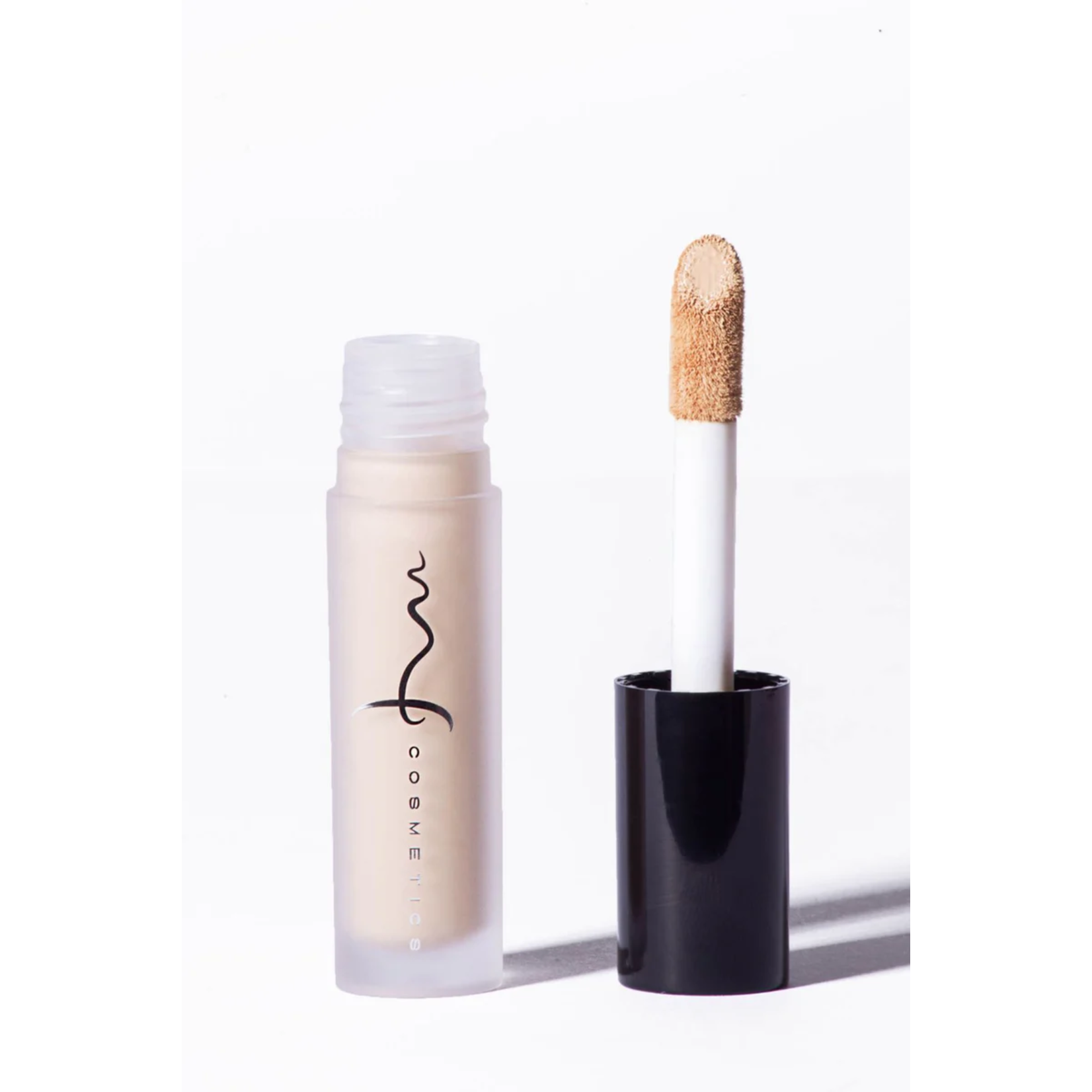 Marifer Cosmetics Corrector liquido Marifer Cosmetics True beige
