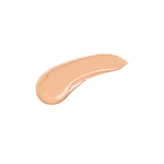 Marifer Cosmetics Corrector liquido mini Marifer Cosmetics Golden beige